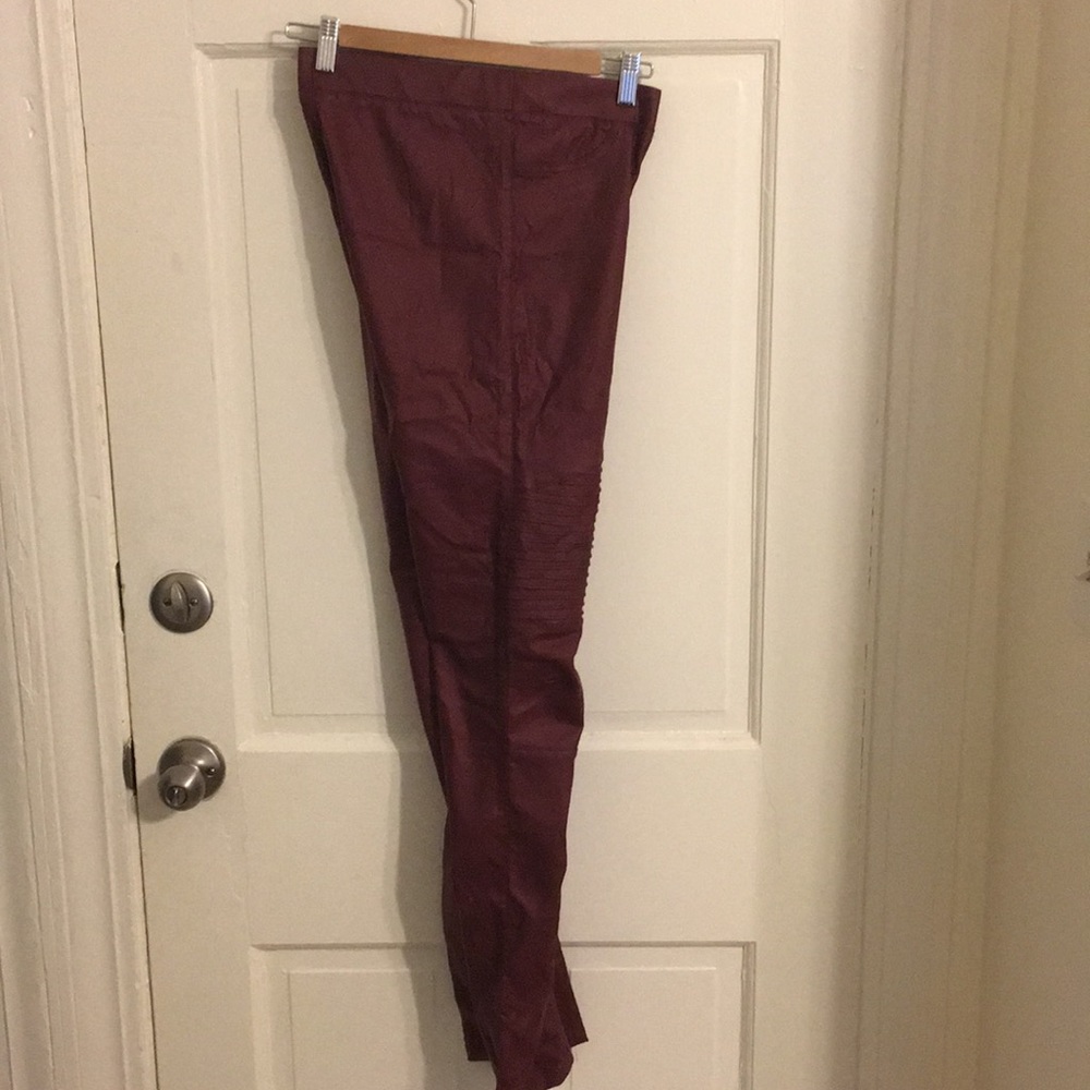 ‼️SOLD‼️Pants - Picture 6 of 6